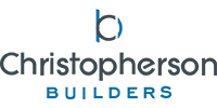 Christopherson Properties Logo